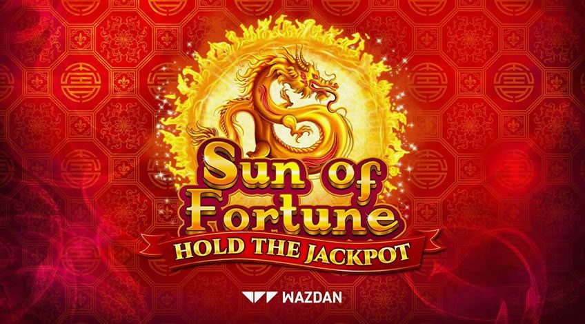 Sun of Fortune